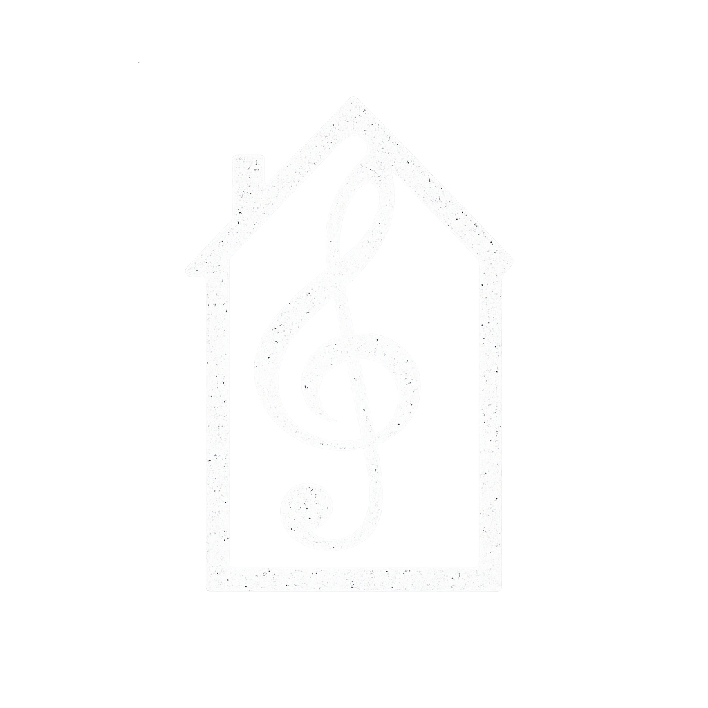 Logo Icon